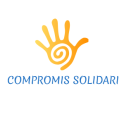 Compromis Solidari